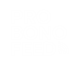 Logotipo do PRO BONO FEED