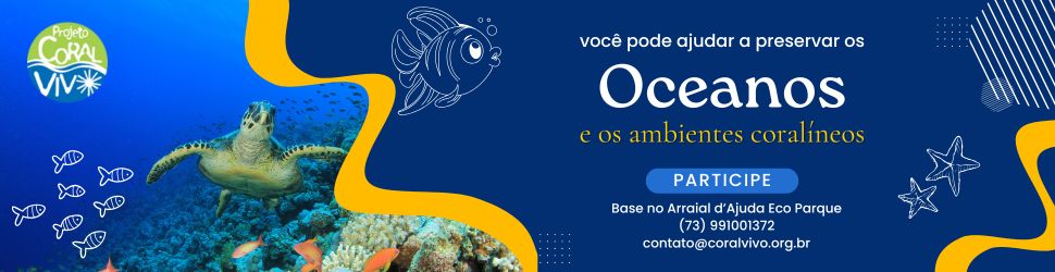 Campanha Autismo é Realidade