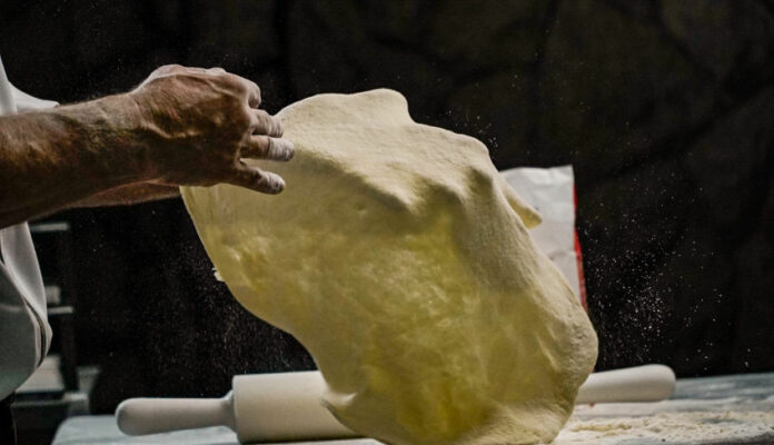 Dia da Pizza: abertura de novos negócios cresce 9,5%