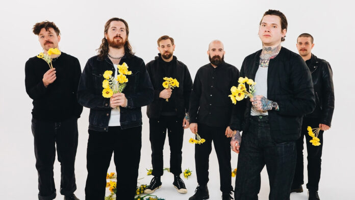 The Devil Wears Prada chega ao Brasil nos próximos dias