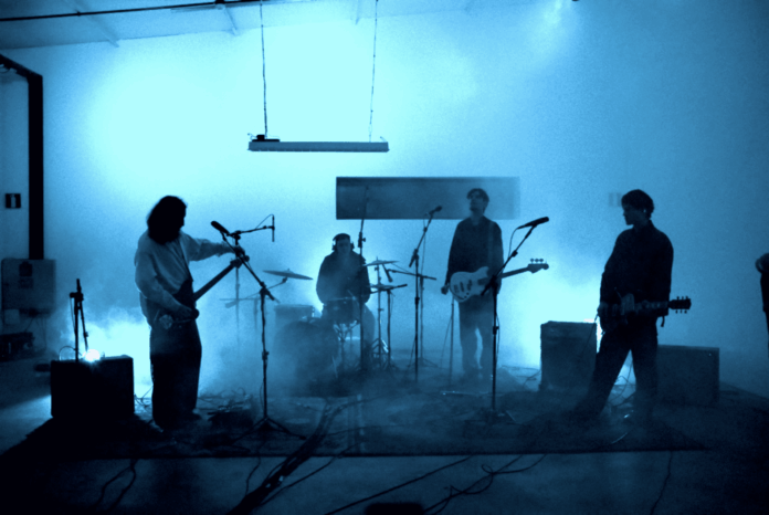 As Melhores Live Sessions | Julho (2025)