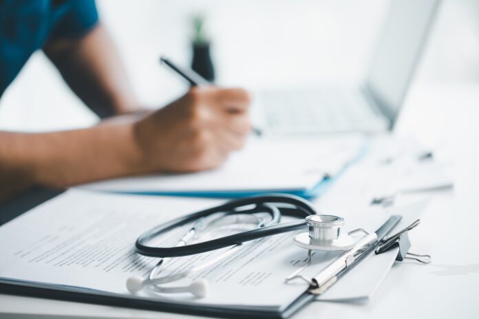 Enamed: termina nesta sexta prazo para se inscrever no exame que vai selecionar profissionais para residência médica