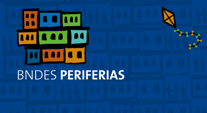 BNDES Periferias