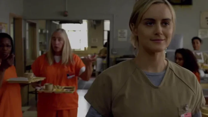 Os maiores absurdos das nossas séries favoritas