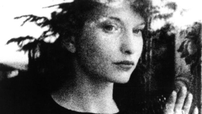 Watch Meshes of the Afternoon, the Experimental Short Voted the 16th Best Film of All Time